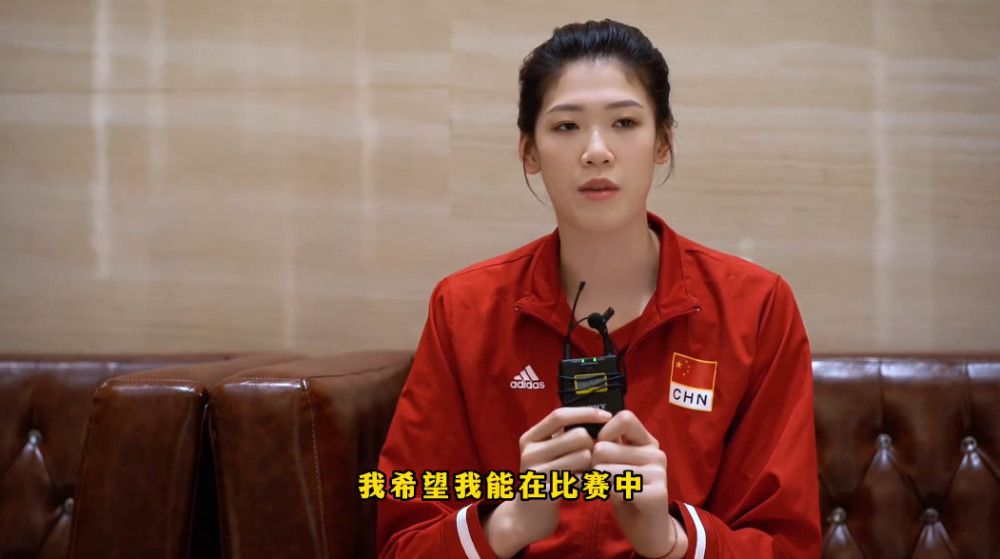 切尔西的首要任务是签下前锋，那不勒斯的奥斯梅恩、布伦特福德的伊万-托尼和葡体的乔克雷斯都在他们的候选名单上。